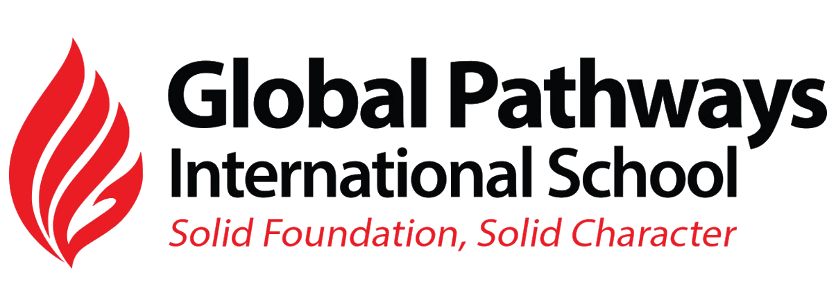 GPIS Logo